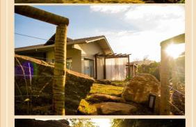 Pousada Canto das Pedras Flats - Foto 20