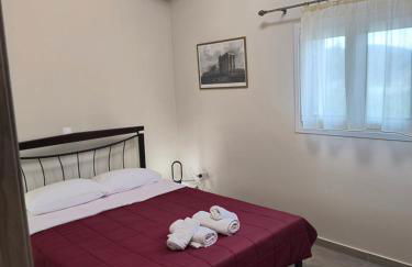 Avocado house - Photo 24