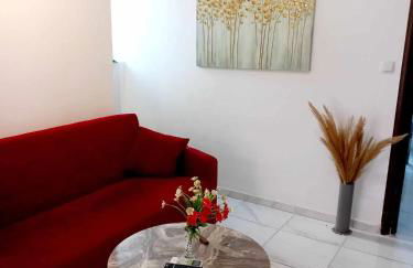 4T apartments - Foto 26