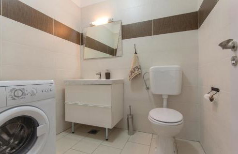 Holiday Home Marcana 57 - Foto 44