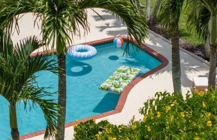 The Golden Hour - Foto 45