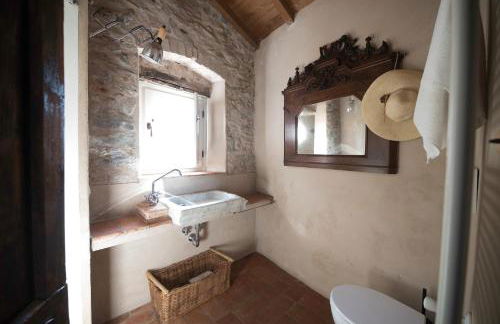 Casale Amati Country House - Photo 21