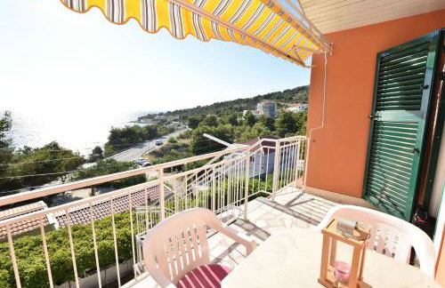 Apartments 2M - Photo 3