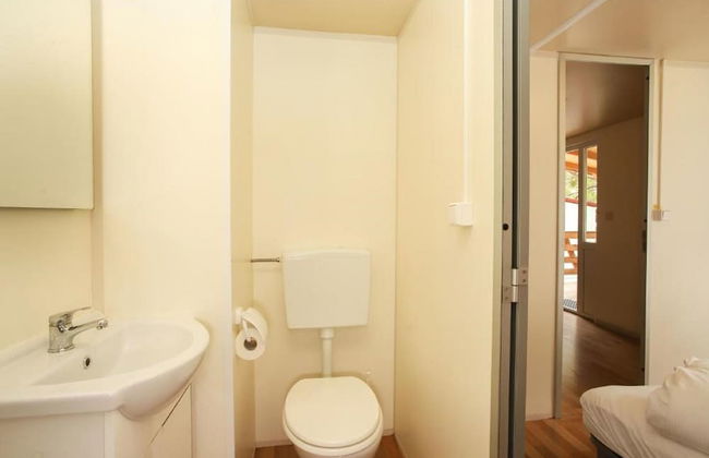 Mediteran Travel Mobile Homes Basko Polje - Foto 19