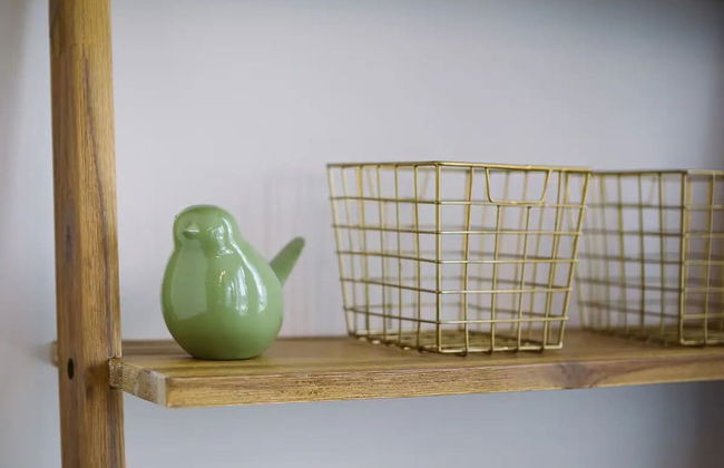 The Madison Front Street - Foto 49