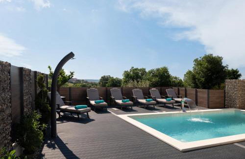 Villa KaLa by AdriaticLuxuryVillas - Photo 6