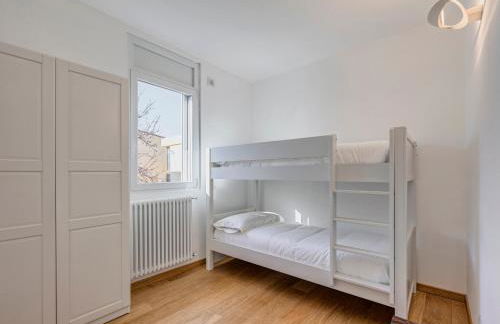 San Siro Apartment - Foto 29