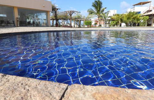 Casa Gostoso Mar - Apartamentos - Foto 45