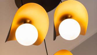 Kaßberg - Studio mit Balkon, Netlfix und Wifi - Foto 3