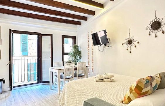 Remolars3 Townhouse - TI 1278 - Foto 56