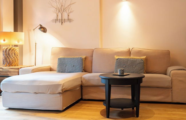 Pakasa Leiden - Foto 48