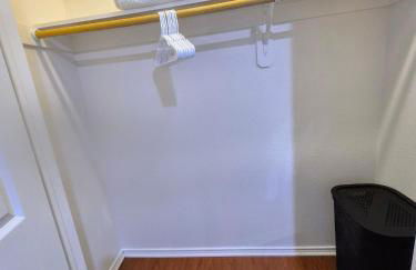 Arlington Social - Photo 32