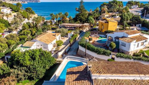 LA MAR - Managed by Almarina - Foto 5