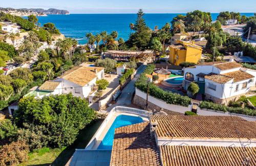 LA MAR - Managed by Almarina - Foto 5