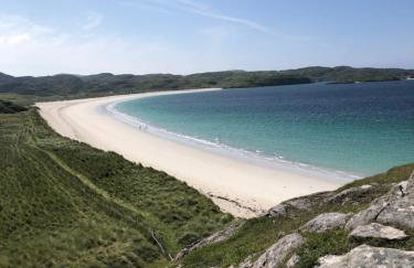 10 Berisay Place - Foto 40