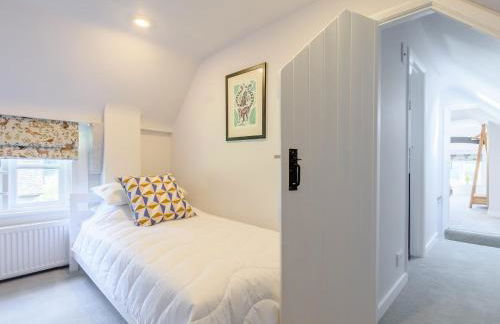 3 Bed in Battle oc-78651 - Foto 41