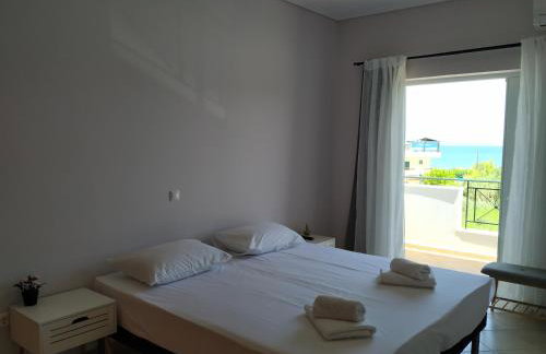 Villa on the Beach - Foto 14