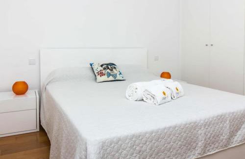 Harmony 4B House by Stay ici Algarve Holiday Rental - Foto 29