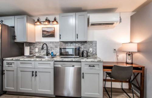 Serenity Suites C - Foto 8