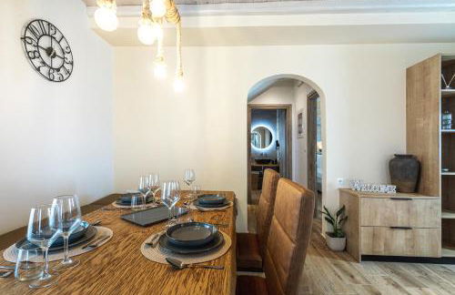 Lakkos Villas - Foto 29