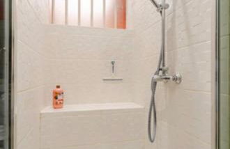 L'Escapade Bohême - Foto 18