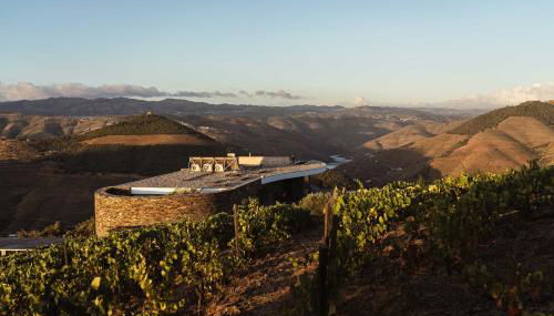 Quinta Vale das Papas - Foto 2