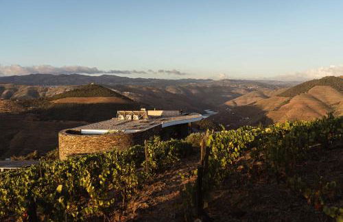 Quinta Vale das Papas - Foto 2