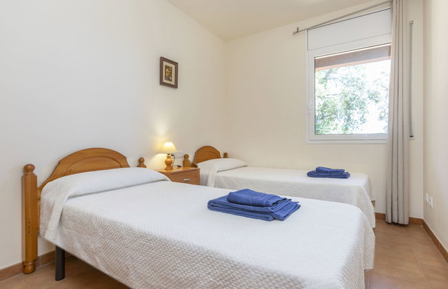 Holiday Home Bretos by Interhome - Photo 27