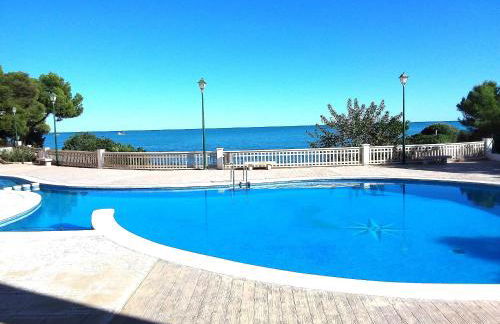 Edison Bungalows 4/6 LEK - Photo 2