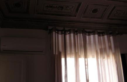 Appartamento Gioiosa Marea - Foto 21