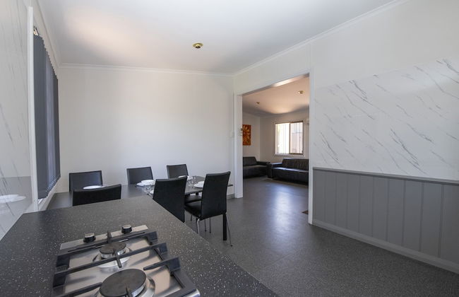 Karrinyup Waters Resort - Foto 41