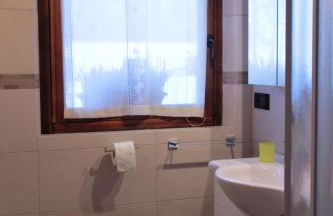 Kratter Alpenplick - Foto 72