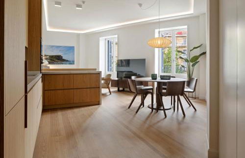 Katedrala by FeelFreeRentals - Foto 3