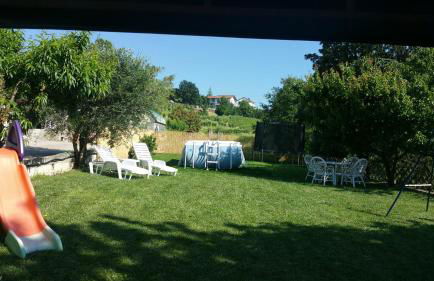 La Casatella Agriturismo - Foto 31