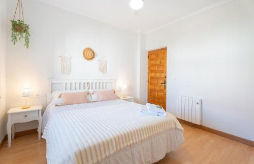 Casa Rural Reme - Foto 31