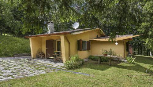 Holiday Home Al Faggio - GLL120 by Interhome - Foto 3
