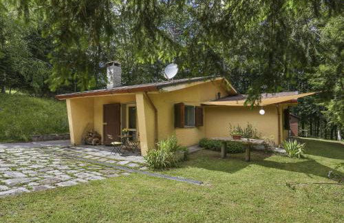 Holiday Home Al Faggio - GLL120 by Interhome - Foto 3