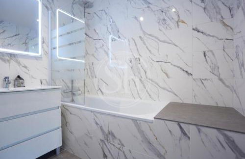 Cómodo apartamento en Diagonal - Foto 67