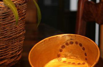 LA SERRERÍA - Foto 22