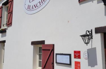 Les Bords de Loire - Foto 23