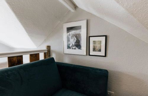 HOLLINS NOOK - Countryside House - Gateway to Lakes National Park - Foto 9