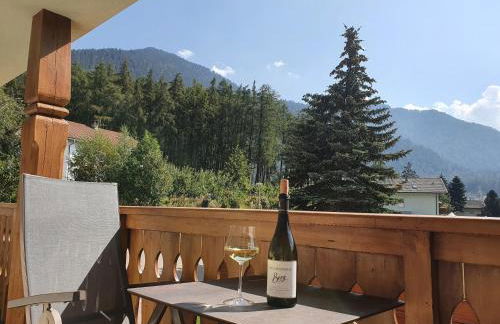 enjoy Monika apartments - Foto 56