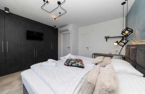 Villa Mendula - Foto 65