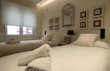 Piso Palomera, 6 by pisoschulospuntoes - Foto 20