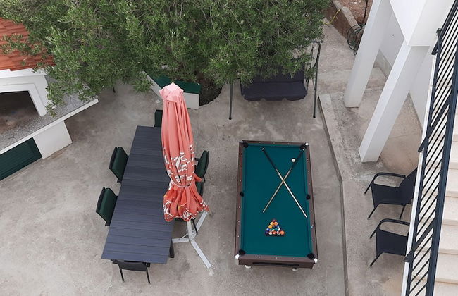 Apartments Nediljka - Foto 22