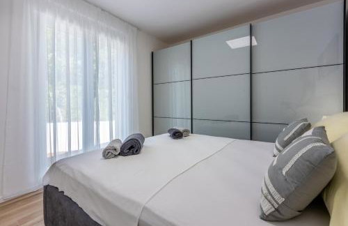 Villa Una - Photo 16