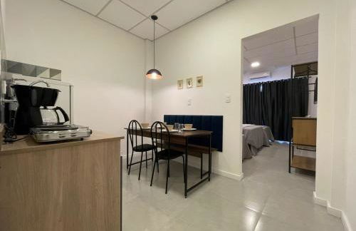 Villa Bilac Premium próx à Vila Germânica - Photo 39