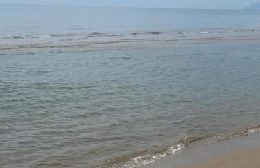 IL BALCONCINO di GR - Foto 43