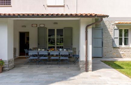 LA CASETTA 12, Emma Villas - Foto 34