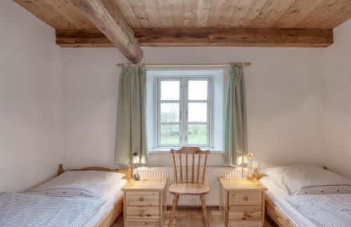 Eider-Domizil No1 - Foto 14